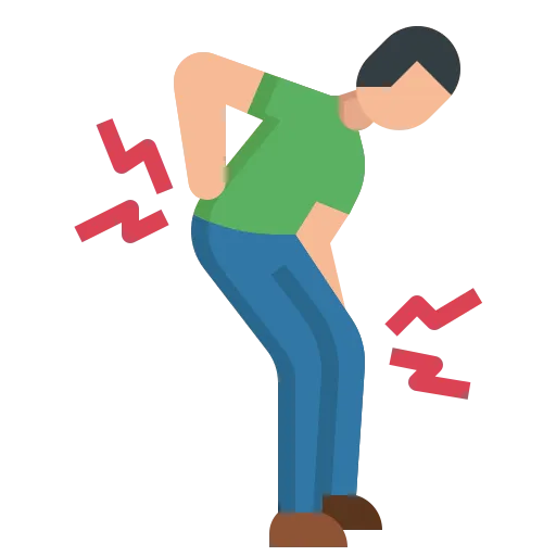 2050healthcare_physiotherapy_icon